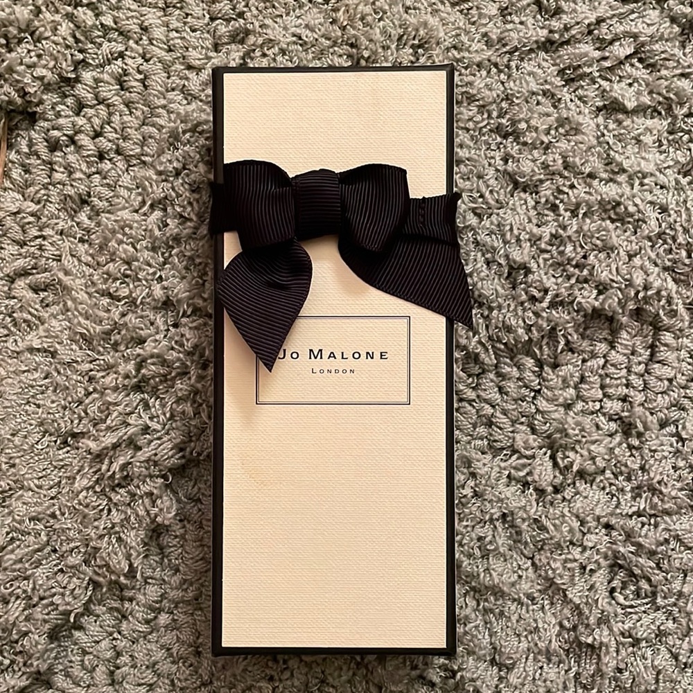 Jo Malone Grapefruit Cologne 30mL